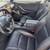 2018 Tesla Model 3 AWD All Wheel Drive Electric Long Range Battery Sed 14 thumbnail