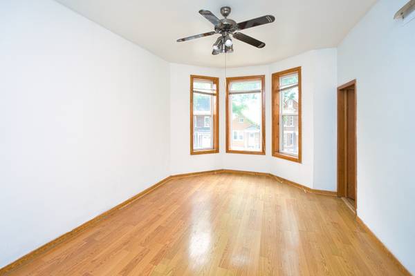 $499,000 / 7br - McKinley Park 2 Unit (Chicago)63898859146882124