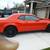 Waxman-Mobile CarWash & Detailing 11 thumbnail