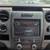 2010 Ford F-150 1OWNER 4.6L RUNS&DRIVES GREAT A/C COLD BEDLINER    21 thumbnail