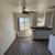 2 Bedroom Townhouse Style Available at Westland @ Carlin! 7 thumbnail