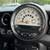 2013 MINI HARDTOP COOPER S*** STARTING DOWNPAYMENT $1000*** 16 thumbnail