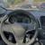 2023 Chevy malibu 6 thumbnail