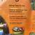 Fiskars Premium Kangaroo Pop-Up Bag Lawn Leaf Garden 5 thumbnail