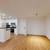 1BR/1BA PET-FRIENDLY APARTMENT WITH GRANITE COUNTERS 6 thumbnail