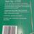 CROKINOLE BOARDS,CROQUET ,BOCCE BALL SETS,TEX DARTS,HORSESHOES,WAGON 23 thumbnail
