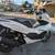 ***SOLD*** 2022 HONDA PCX150 - NO DEALER FEES! 3 thumbnail