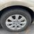 2007 Toyota Camry Hybrid 18 thumbnail