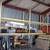 Lot Industrial Warehouse Racking Storage Pallet Racks Shelves Shelving 4 thumbnail
