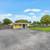 🌴 Pompano Beach 3BR/2BA Pool Home – Fenced Yard & Renovated ☀️ 4 thumbnail