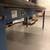 IMI #IMI-1096-00087, 36" x 96" Work Bench with Top Shelf And Power 19 thumbnail