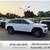 Jeep Grand Cherokee NO EIN NO CREDIT NO SSN, NO LICENSE REPO ALL APPRO 1 thumbnail