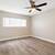 very nice two bedroom Apartment in chatsworth w/  Garage 2 thumbnail