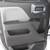 2019 Chevrolet Silverado 2500HD Work Truck Double Cab 2WD 20 thumbnail