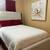 Elegant, bronze/beige bedroom set - open to review details and pricing 10 thumbnail