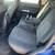 2010 Mitsubishi endeavor LS AWD 73k 10 thumbnail