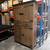 Designer Warehouse of High End Rustic Coastal Furniture - Crafted, NEW 21 thumbnail