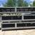 Vision large reptile rack 1 thumbnail