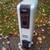 ►► Space Heater - AMAZING - ELECTRIC Oil Heats HOT !! - AWESOME 1 thumbnail