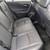 2024 Toyota RAV4 AWD All Wheel Drive RAV 4 Adventure SUV 21 thumbnail