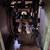 SHELDON METAL LATHE 7 thumbnail