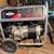 Briggs & Stratton Outdoor Portable Generator - New & Never Used 1 thumbnail