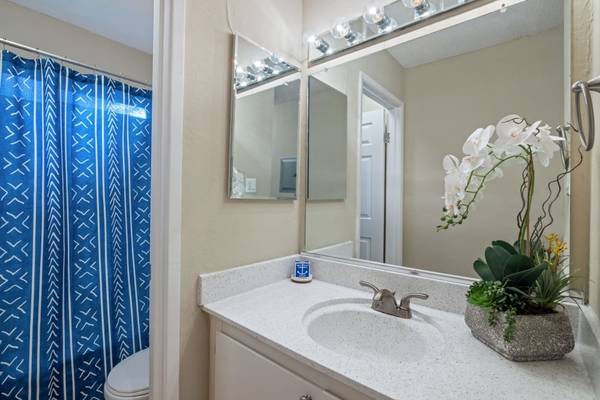 $2,880 / 1br - 765ft2 - Mature Redwood Trees, BBQ Grills, Air Conditioning (santa clara)63880013684609121