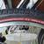 BIKE RIMS 26X1.95 4 thumbnail