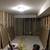 FRAMING / WINDOWS / TRIM / FLOORING / DRYWALL REPAIRS 5 thumbnail