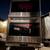 30 INCH WOLF ELECTRIC DOUBLE OVEN 5 thumbnail
