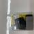 Cole Hersee M-58031-07-BP SPST Rocker Switch 2 thumbnail