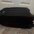 Samsonite Small Carry On Luggage 21 x 13 x 6" - Black 9 thumbnail