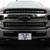 2020 Ford F-150 4x4 4WD F150 XLT Truck 13 thumbnail