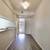 Extra Storage, Central Air and Heating, Ceiling Fans 4 thumbnail