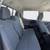 2021 Toyota Tacoma 4WD 4x4 Certified Truck SR Crew Cab 18 thumbnail