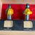 Various Router Bits (see full listing & all photos) 10 thumbnail