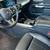 2022 Mercedes-Benz GLB GLB 250 18 thumbnail