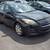 2010 Mazda 3 2 thumbnail