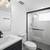Charming 2 Bed 2 Bath Condo in Seminole, FL - Available 11/1 - $1850/m 14 thumbnail