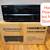 Pioneer VSX-D906S Audio/Video Stereo Receiver (Has Power But No Sound) 1 thumbnail
