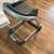 aco 6-in-1 Seating System Convertible High Chair 13 thumbnail