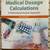 Medical Dosage Calculations, A Dimentional Analysis Approach 11th Edtn 1 thumbnail