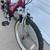 5 speed 20 inch bike 6 thumbnail