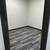 Small Warehouse, Flex-space, flexible leases, Secure business storage 14 thumbnail