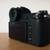 Leica SL3 Camera with Warranty 6 thumbnail