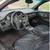 Yes, the car needs work. Everything on description. Please read before messaging 6 thumbnail