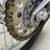 KTM 640 Adventure LC-4 Dual Sport 9 thumbnail