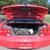 2007 FORD MUSTANG!!! LEATHER INT. STRIKING RED 155,XXX MILES!!! 12 thumbnail