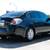 2009 Nissan Altima  2.5 Sedan 11 thumbnail