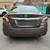 2014 NISSAN ALTIMA 6 thumbnail